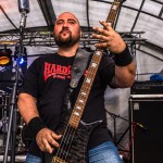 0056 Infernal Fest vol.7